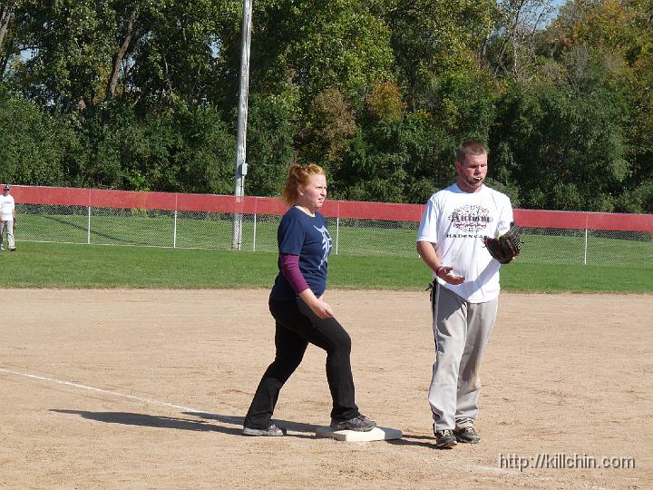 Draft Tourney 10-08-11 471.JPG